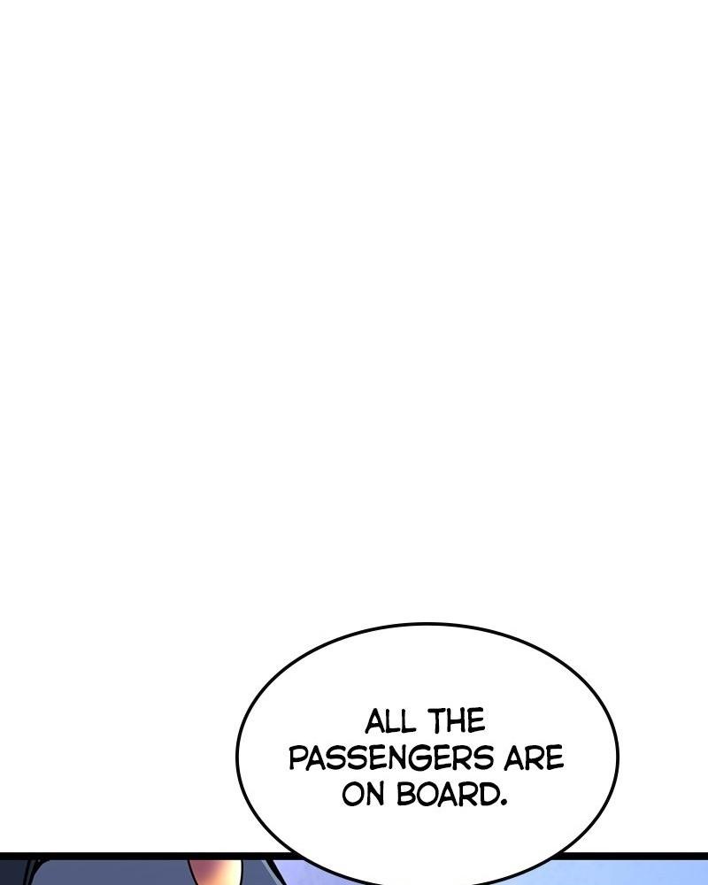 Hanlim Gym Chap 105 - Next Chap 106