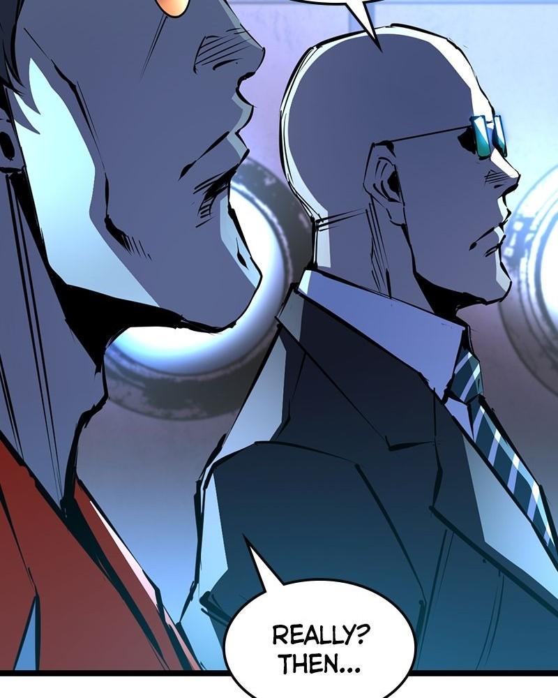 Hanlim Gym Chap 105 - Next Chap 106