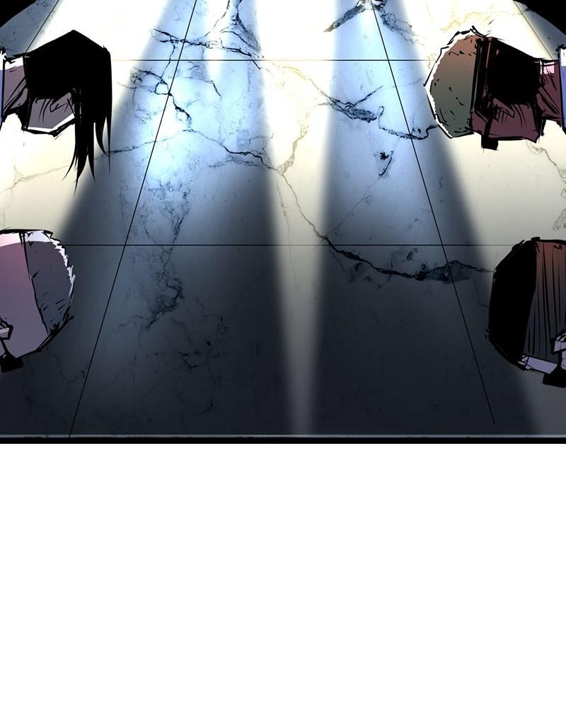 Hanlim Gym Chap 105 - Next Chap 106