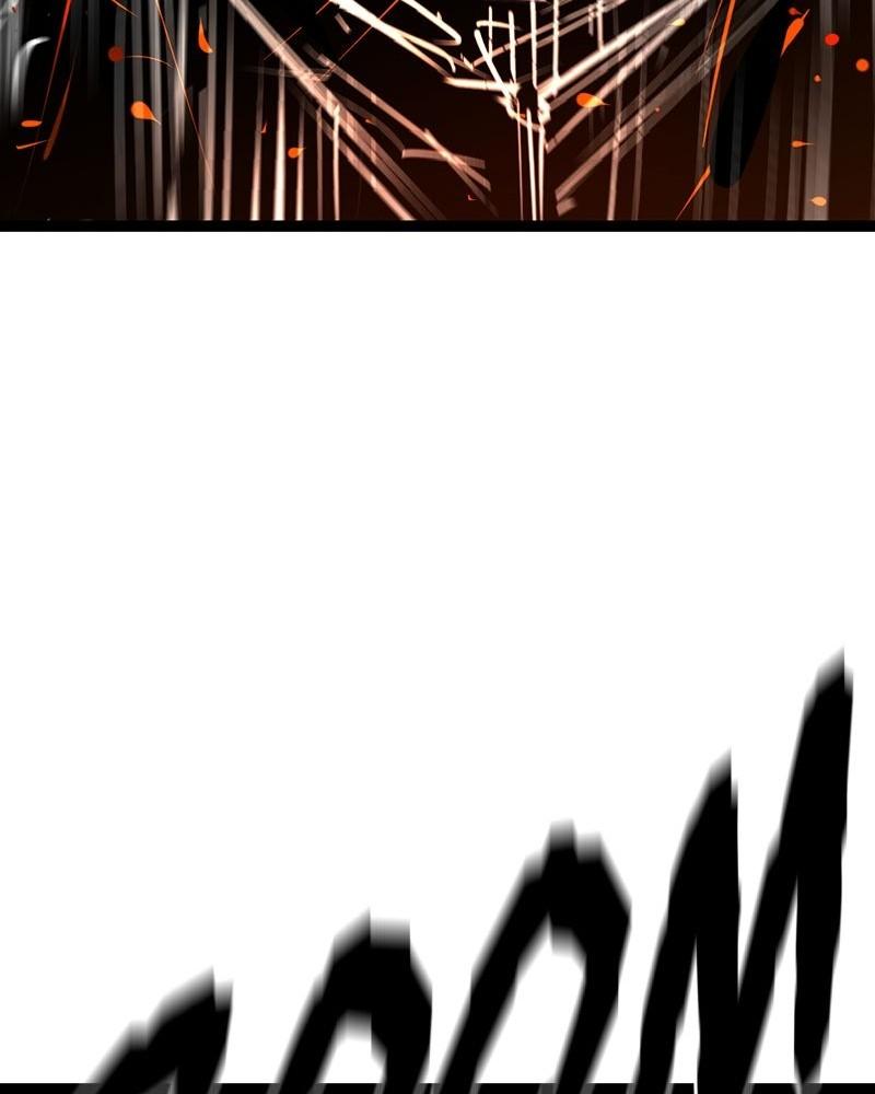 Hanlim Gym Chap 105 - Next Chap 106