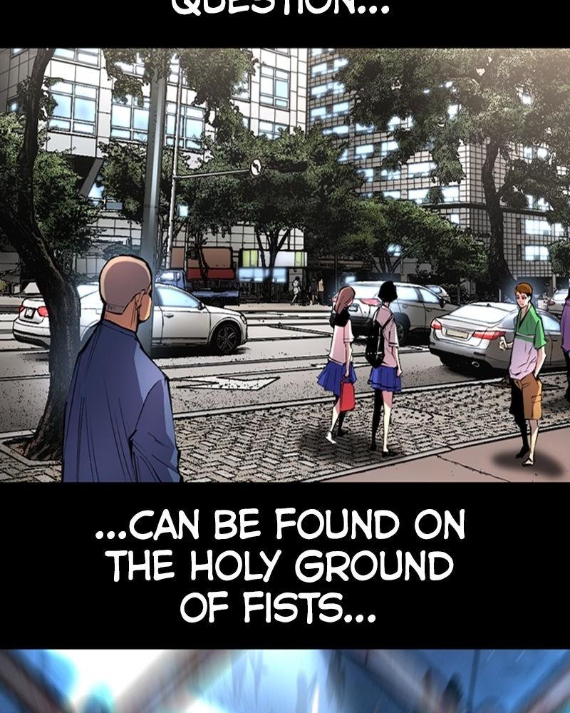 Hanlim Gym Chap 105 - Next Chap 106