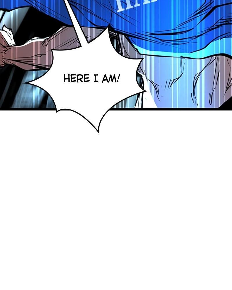 Hanlim Gym Chap 105 - Next Chap 106