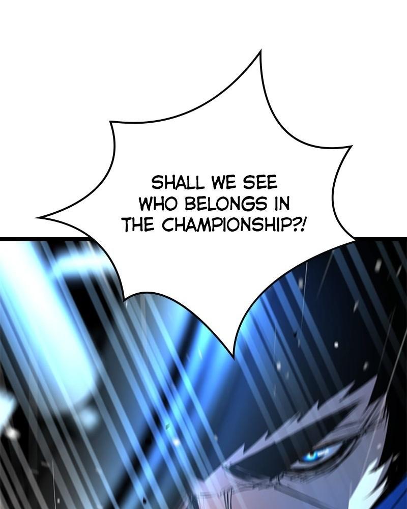 Hanlim Gym Chap 105 - Next Chap 106