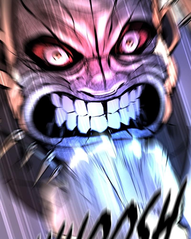 Hanlim Gym Chap 105 - Next Chap 106