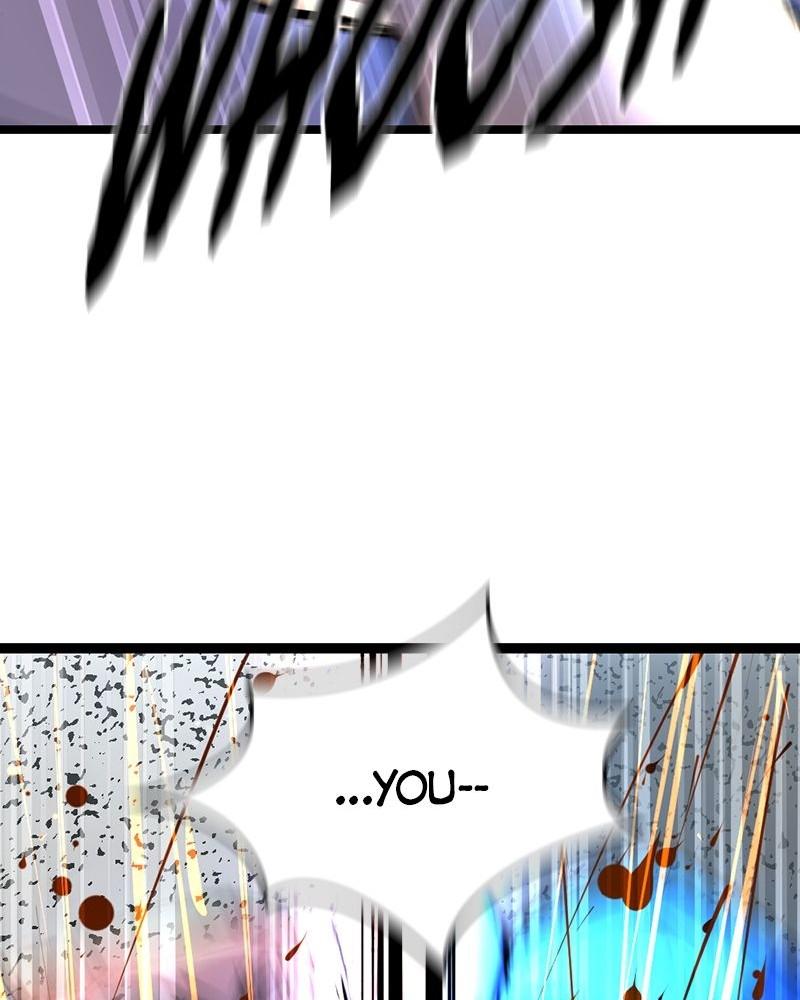 Hanlim Gym Chap 105 - Next Chap 106