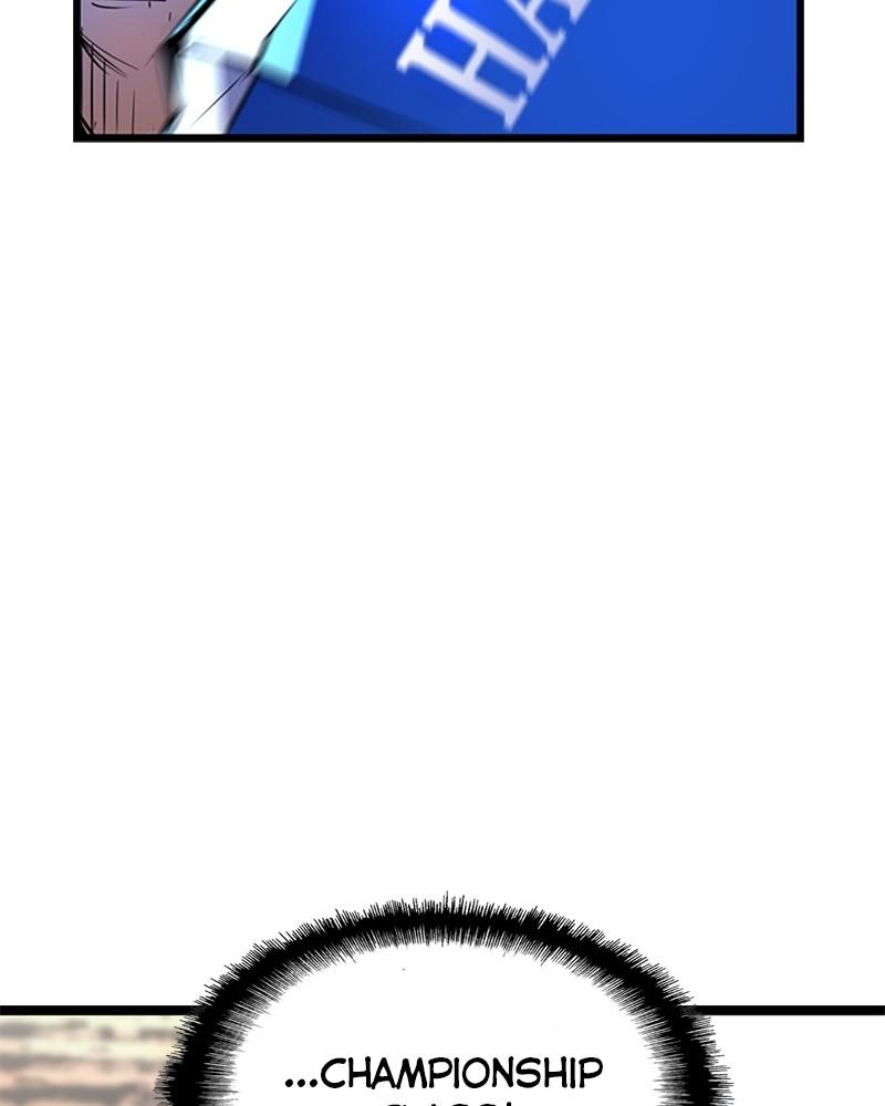 Hanlim Gym Chap 105 - Next Chap 106