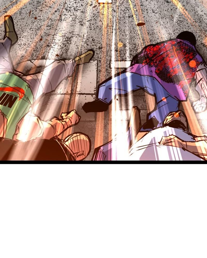 Hanlim Gym Chap 105 - Next Chap 106