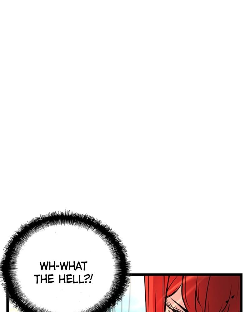 Hanlim Gym Chap 105 - Next Chap 106