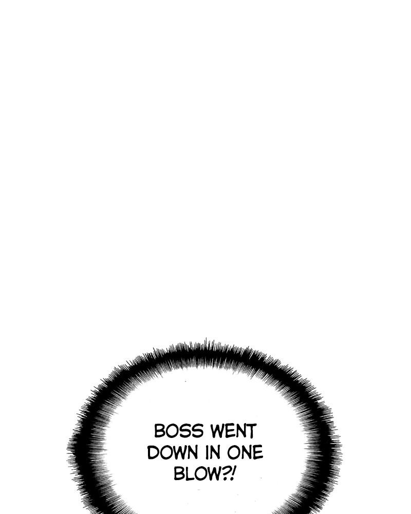 Hanlim Gym Chap 105 - Next Chap 106