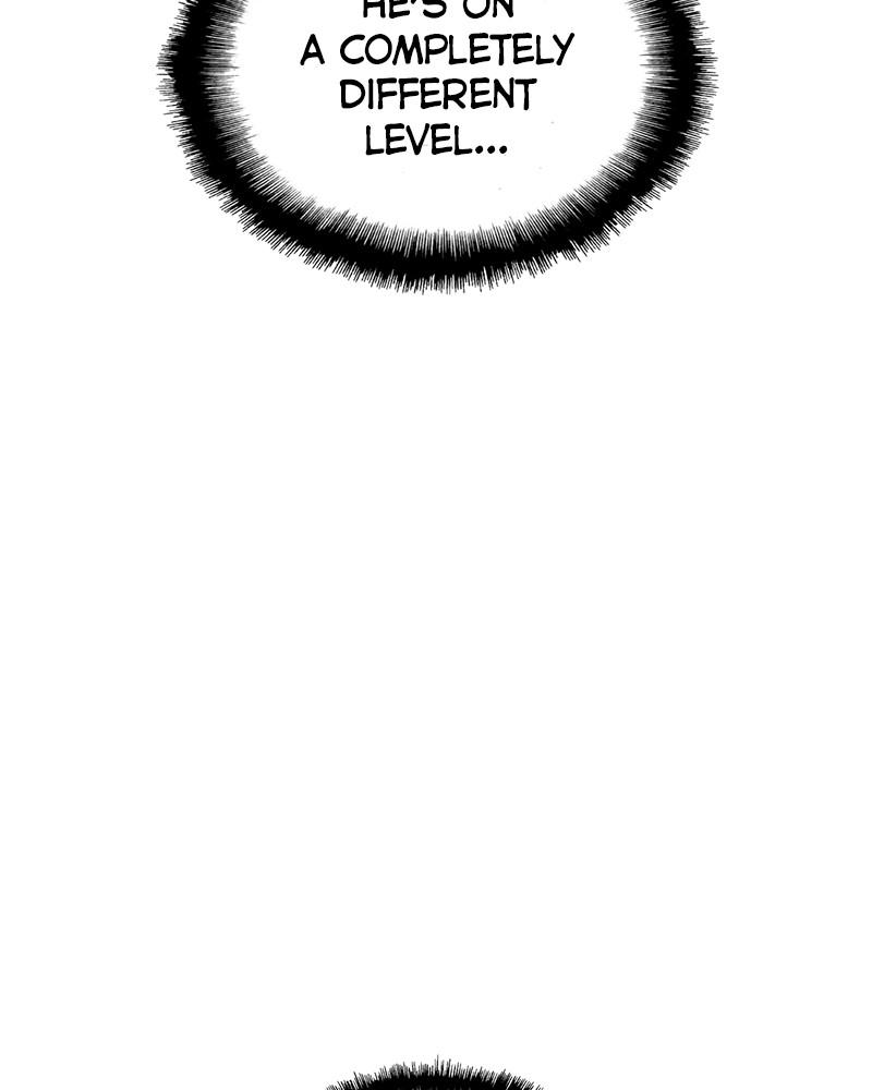 Hanlim Gym Chap 105 - Next Chap 106