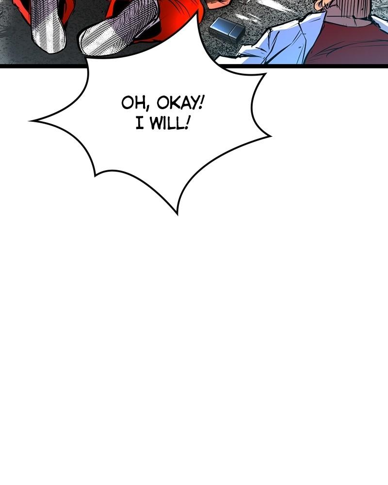 Hanlim Gym Chap 105 - Next Chap 106