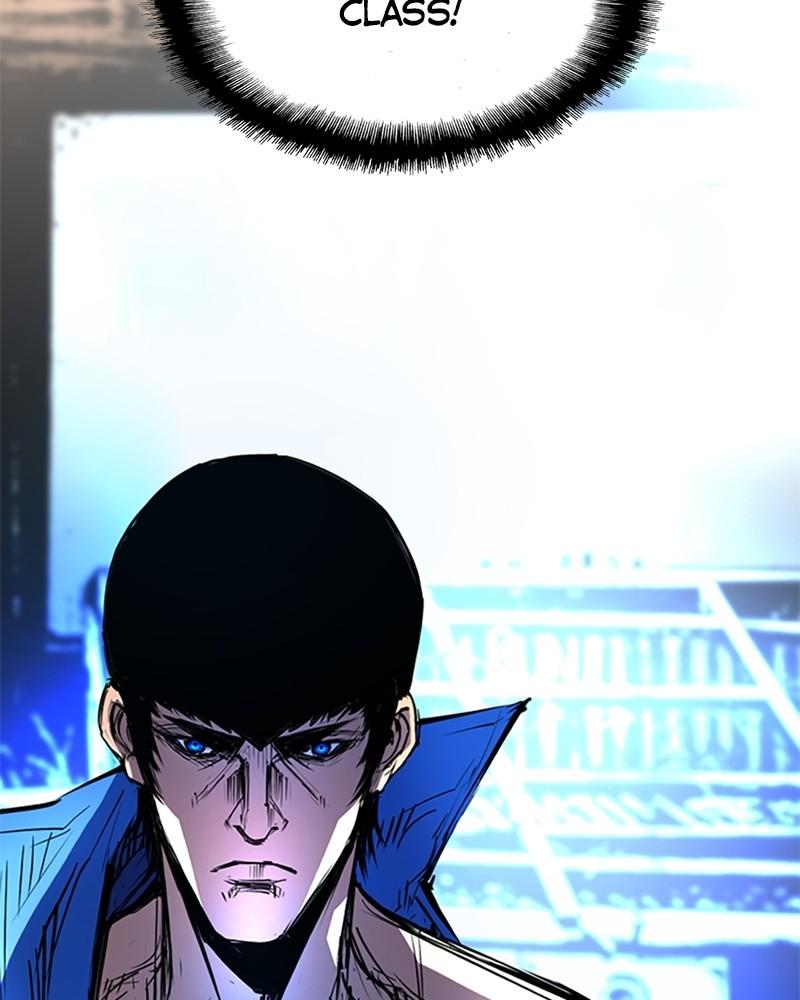 Hanlim Gym Chap 105 - Next Chap 106