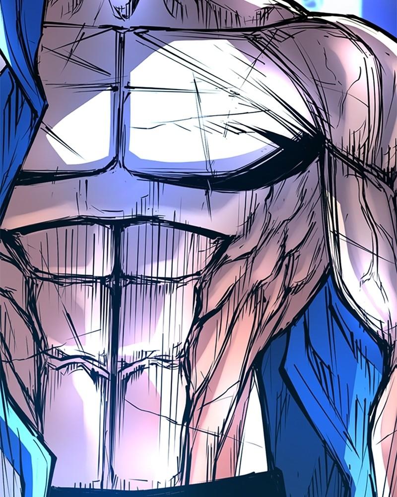 Hanlim Gym Chap 105 - Next Chap 106