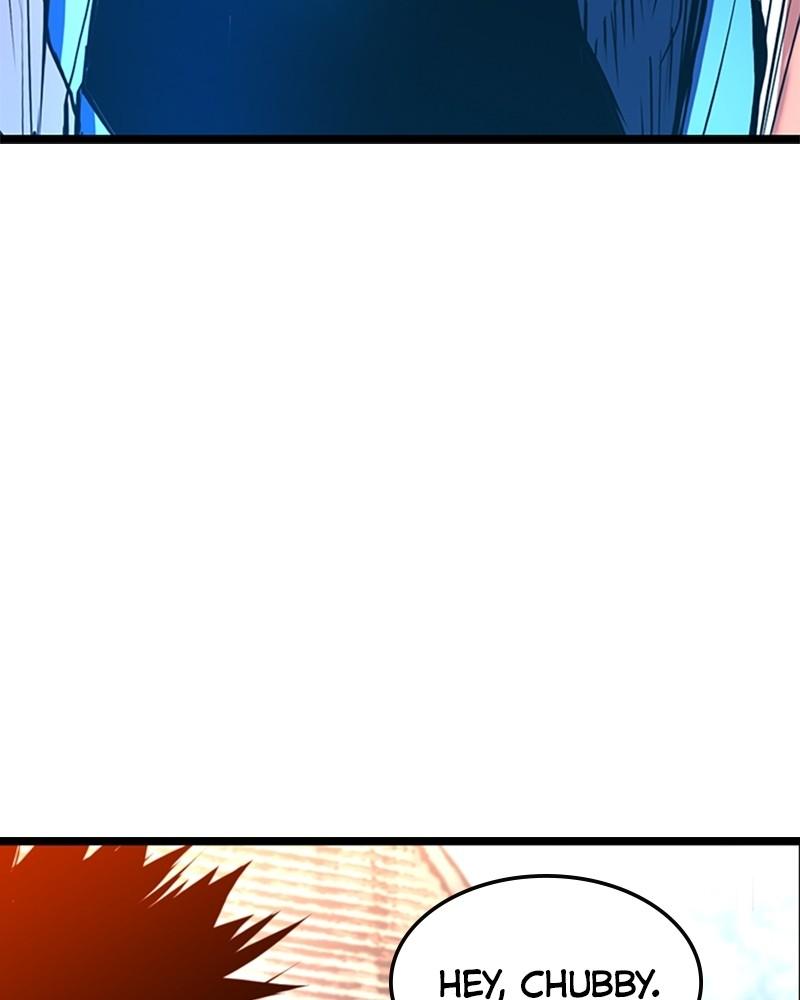 Hanlim Gym Chap 105 - Next Chap 106