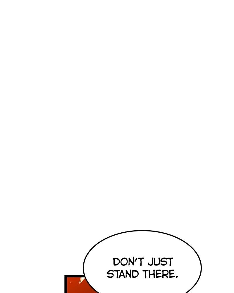 Hanlim Gym Chap 105 - Next Chap 106