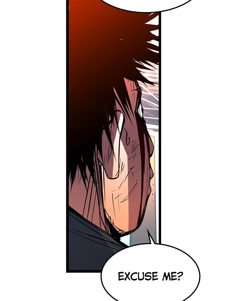 Hanlim Gym Chap 105 - Next Chap 106