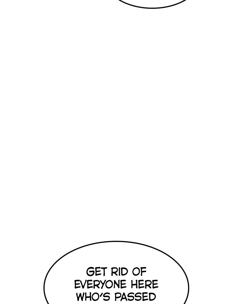 Hanlim Gym Chap 105 - Next Chap 106