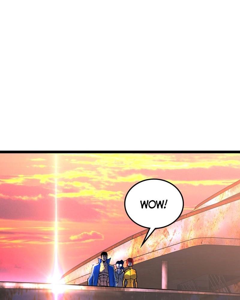 Hanlim Gym Chap 105 - Next Chap 106