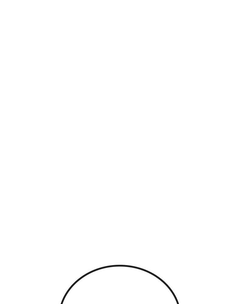 Hanlim Gym Chap 105 - Next Chap 106