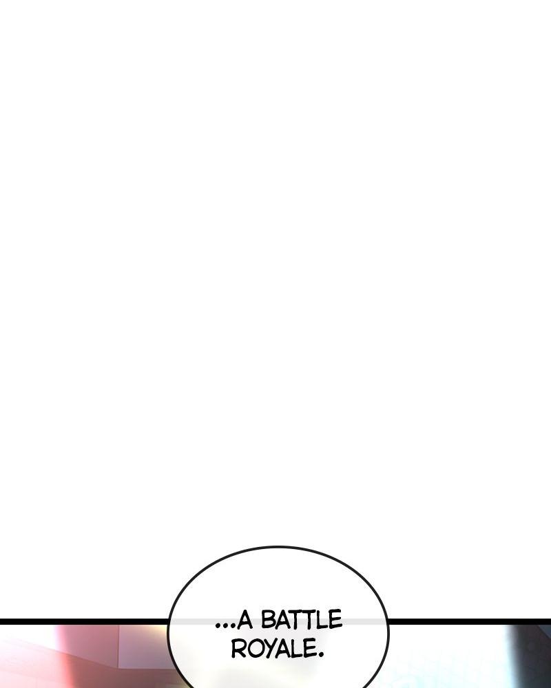 Hanlim Gym Chap 105 - Next Chap 106