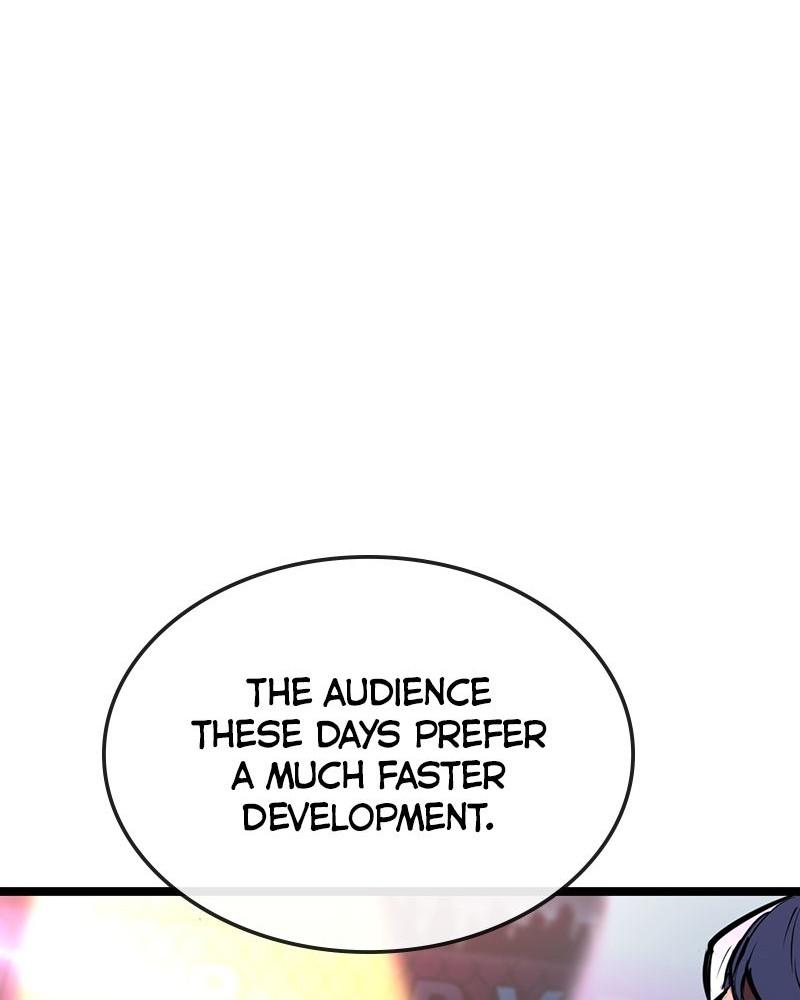 Hanlim Gym Chap 105 - Next Chap 106