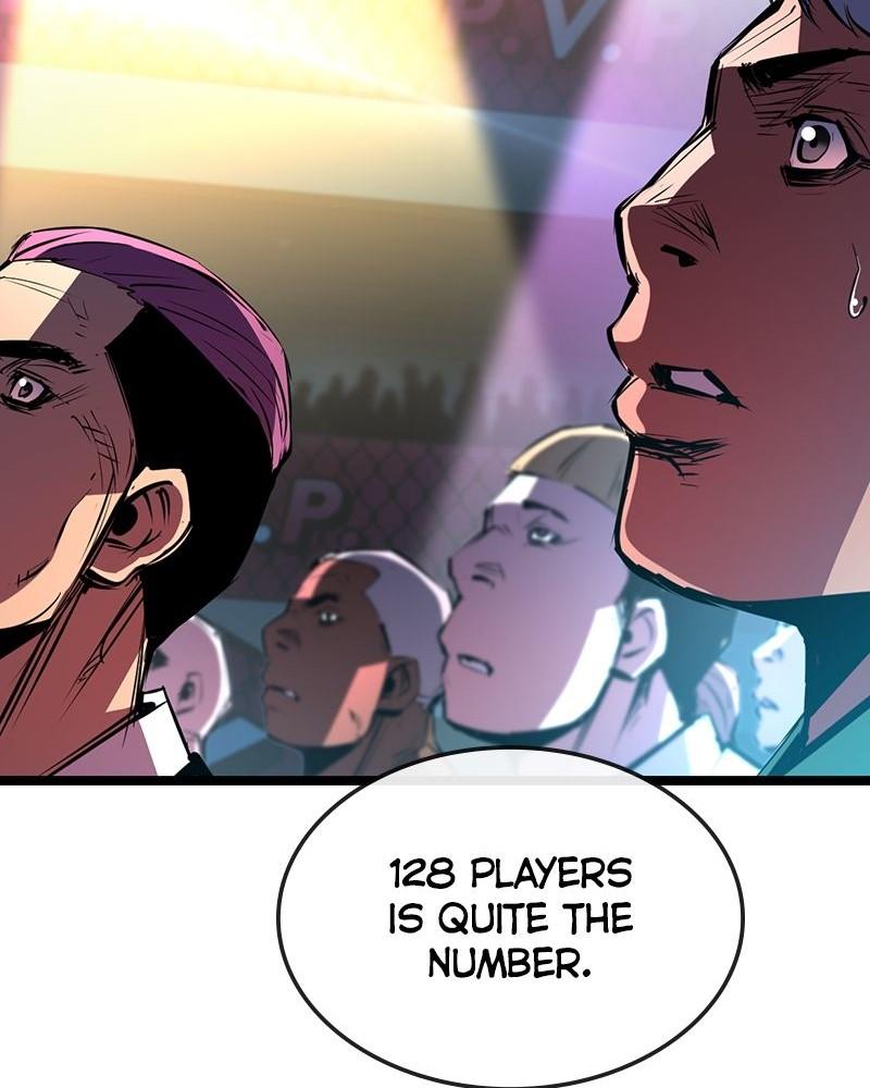 Hanlim Gym Chap 105 - Next Chap 106