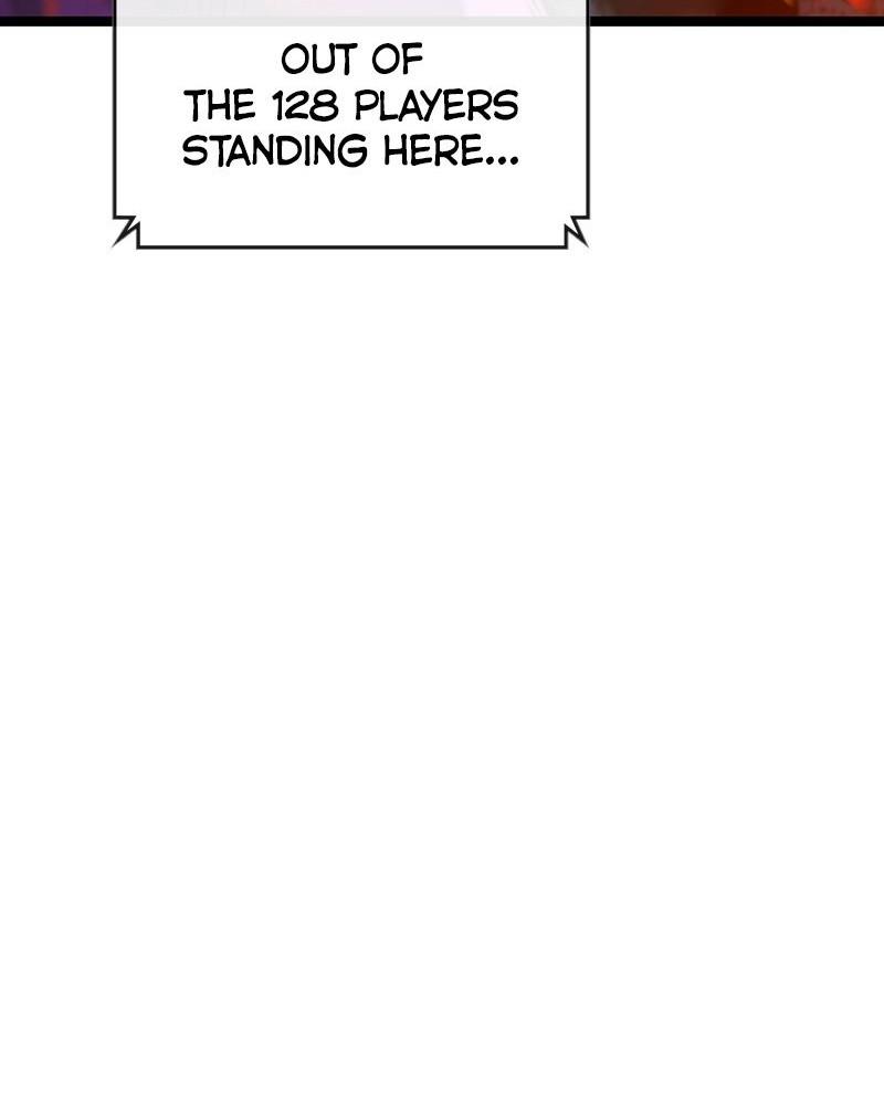 Hanlim Gym Chap 105 - Next Chap 106