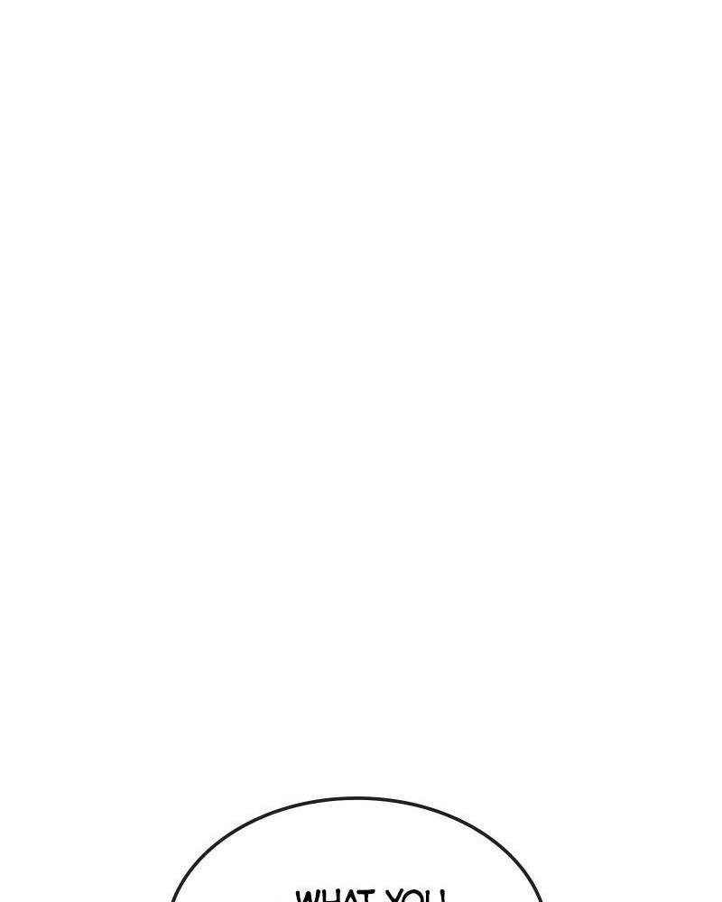 Hanlim Gym Chap 105 - Next Chap 106