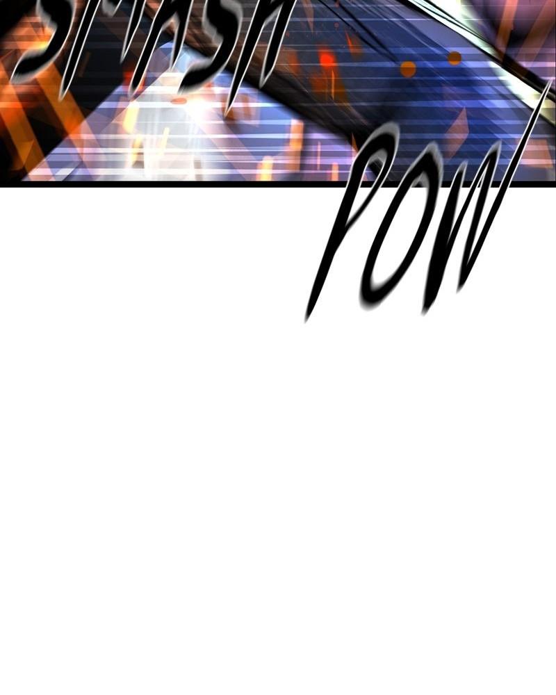 Hanlim Gym Chap 105 - Next Chap 106