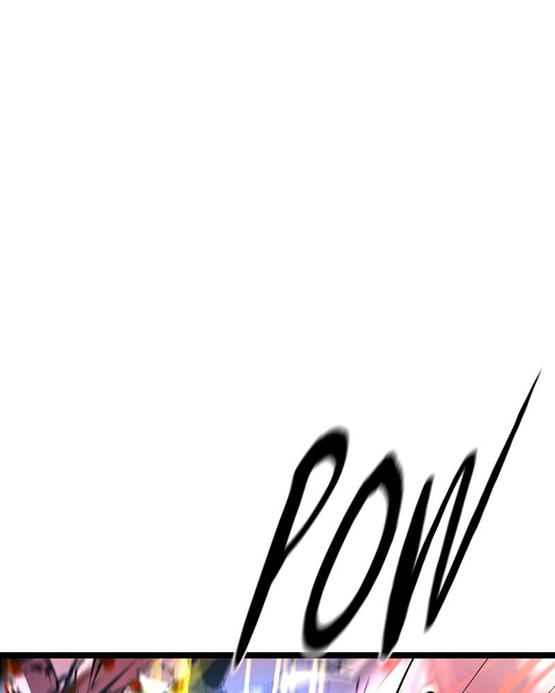 Hanlim Gym Chap 105 - Next Chap 106