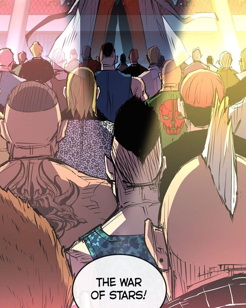 Hanlim Gym Chap 105 - Next Chap 106