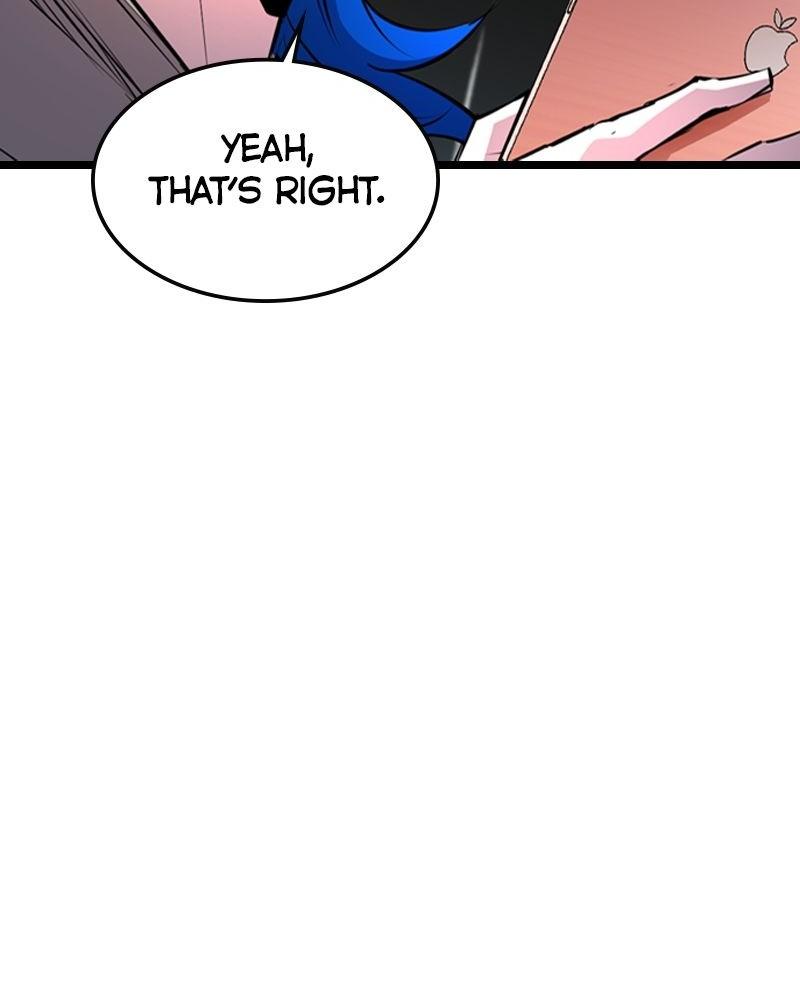 Hanlim Gym Chap 105 - Next Chap 106