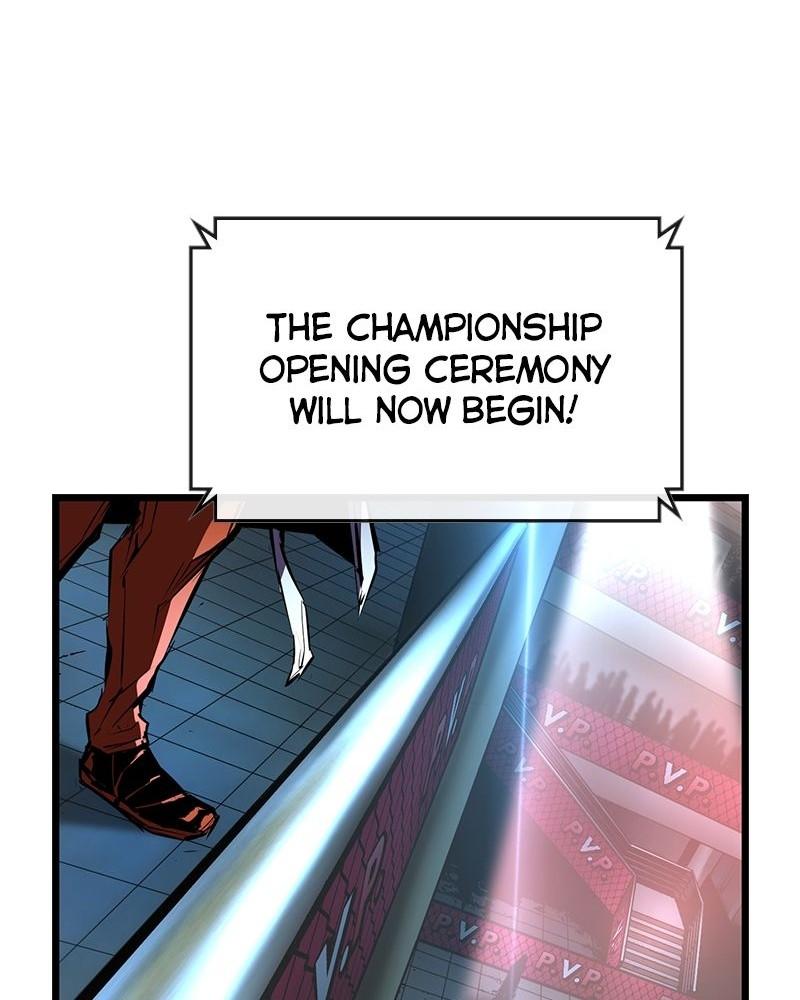 Hanlim Gym Chap 105 - Next Chap 106