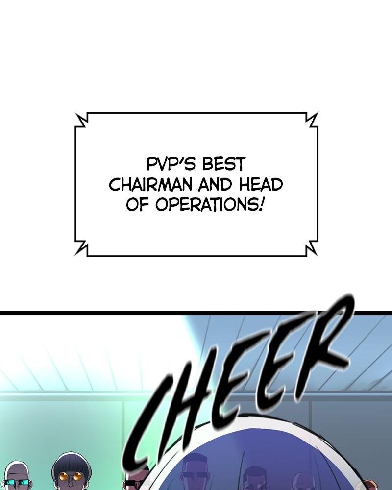 Hanlim Gym Chap 105 - Next Chap 106