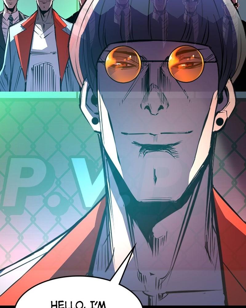 Hanlim Gym Chap 105 - Next Chap 106