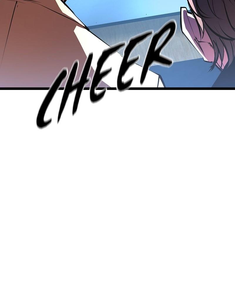 Hanlim Gym Chap 105 - Next Chap 106