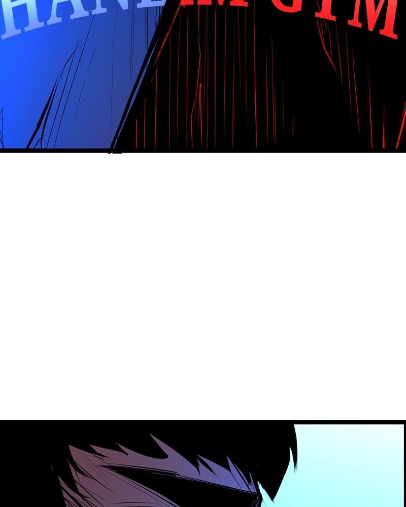 Hanlim Gym Chap 105 - Next Chap 106