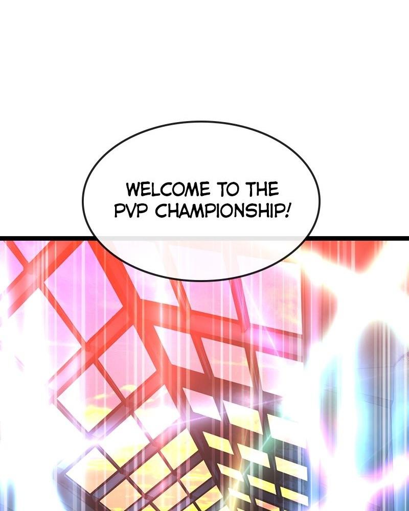 Hanlim Gym Chap 105 - Next Chap 106