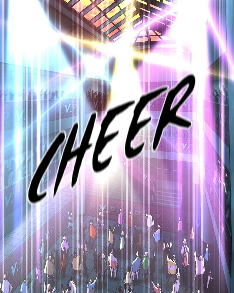 Hanlim Gym Chap 105 - Next Chap 106