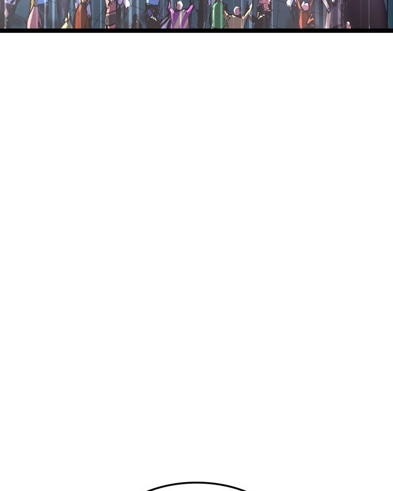 Hanlim Gym Chap 105 - Next Chap 106