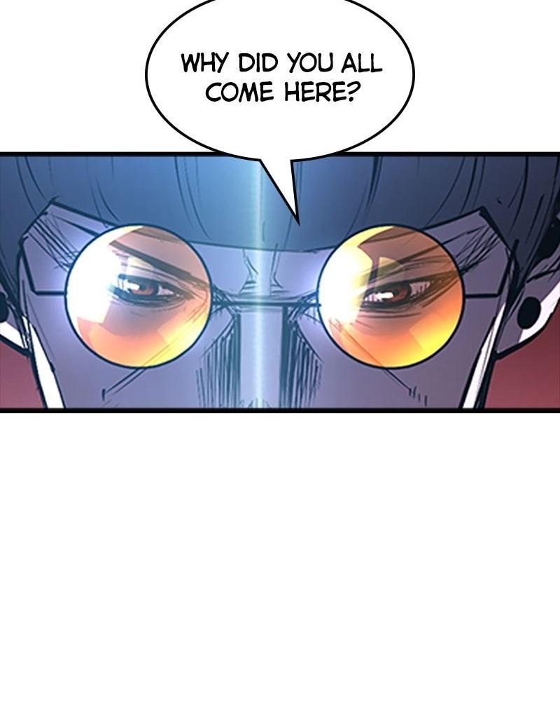 Hanlim Gym Chap 105 - Next Chap 106