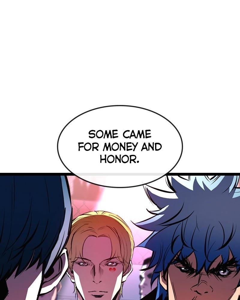 Hanlim Gym Chap 105 - Next Chap 106