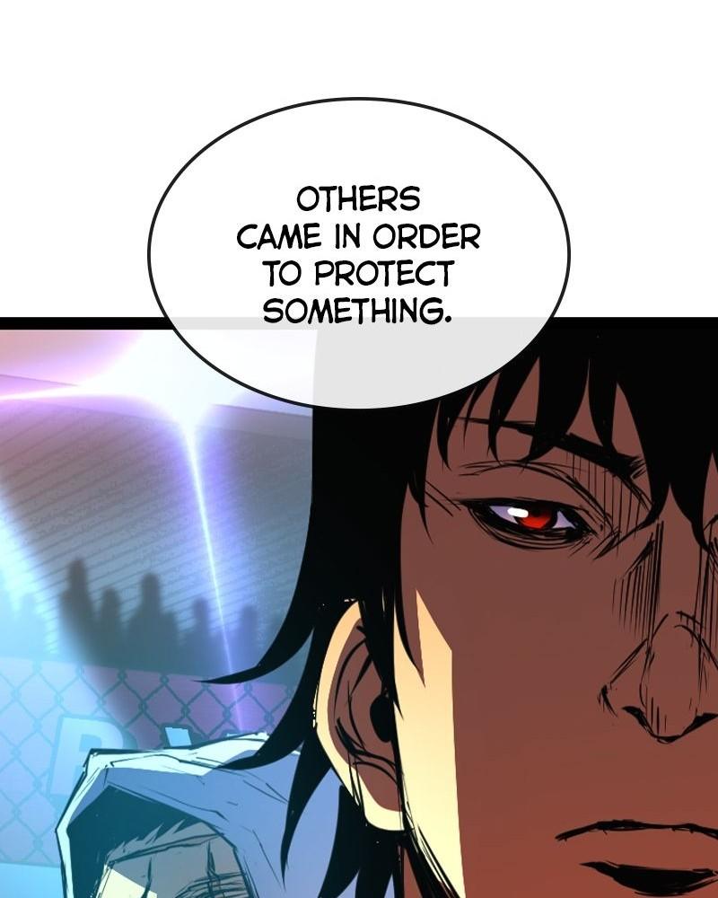 Hanlim Gym Chap 105 - Next Chap 106