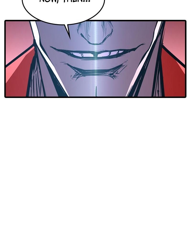 Hanlim Gym Chap 105 - Next Chap 106