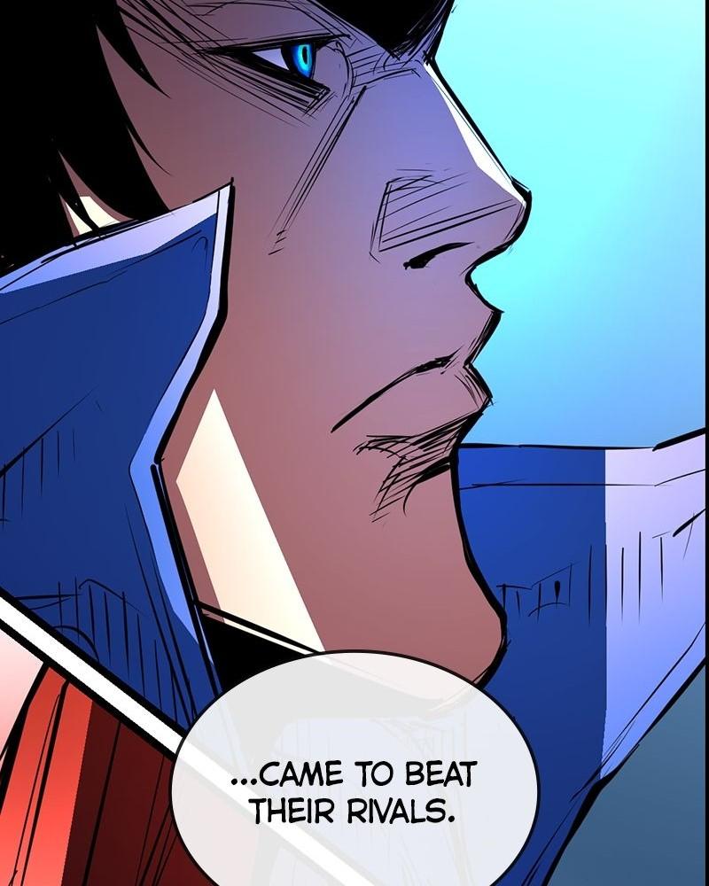Hanlim Gym Chap 105 - Next Chap 106