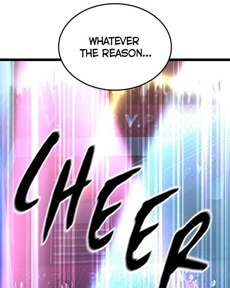 Hanlim Gym Chap 105 - Next Chap 106