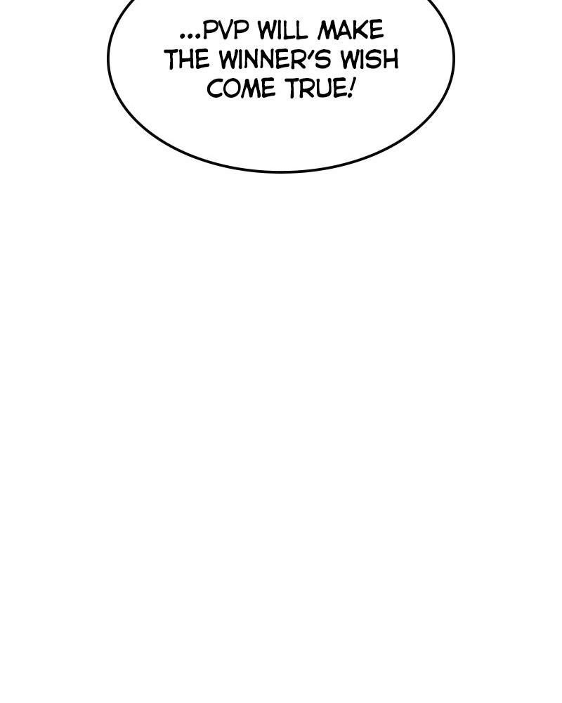 Hanlim Gym Chap 105 - Next Chap 106