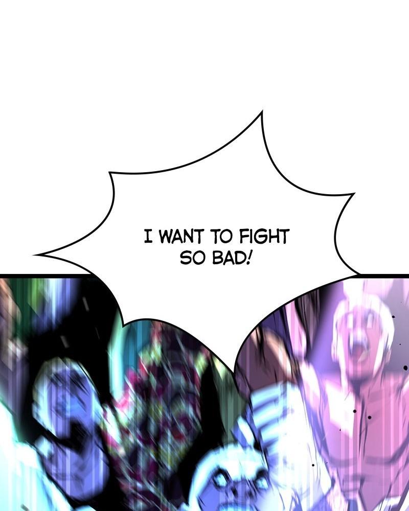 Hanlim Gym Chap 105 - Next Chap 106