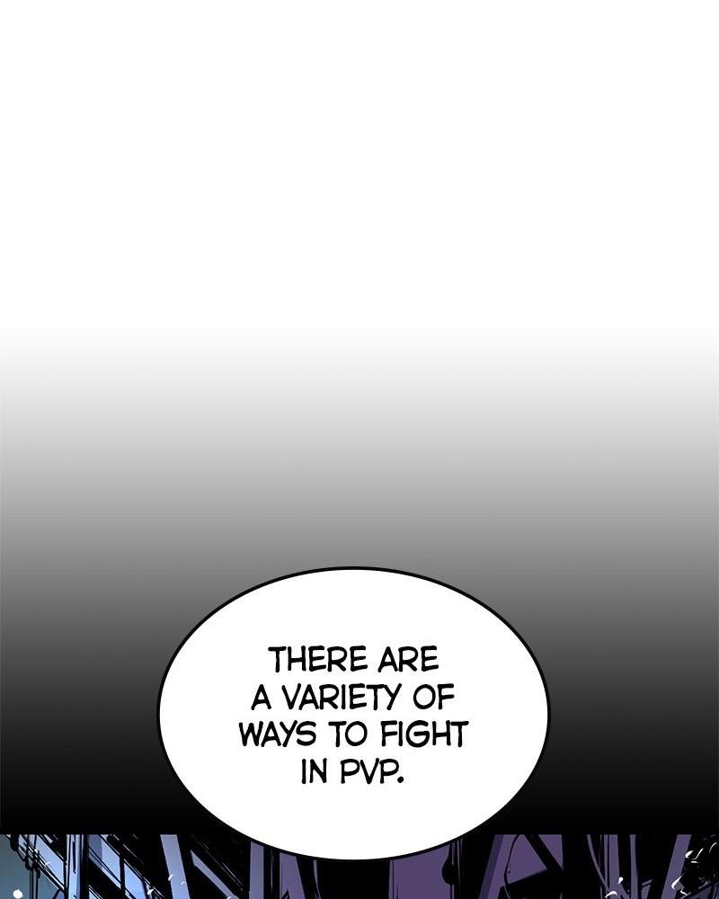 Hanlim Gym Chap 105 - Next Chap 106