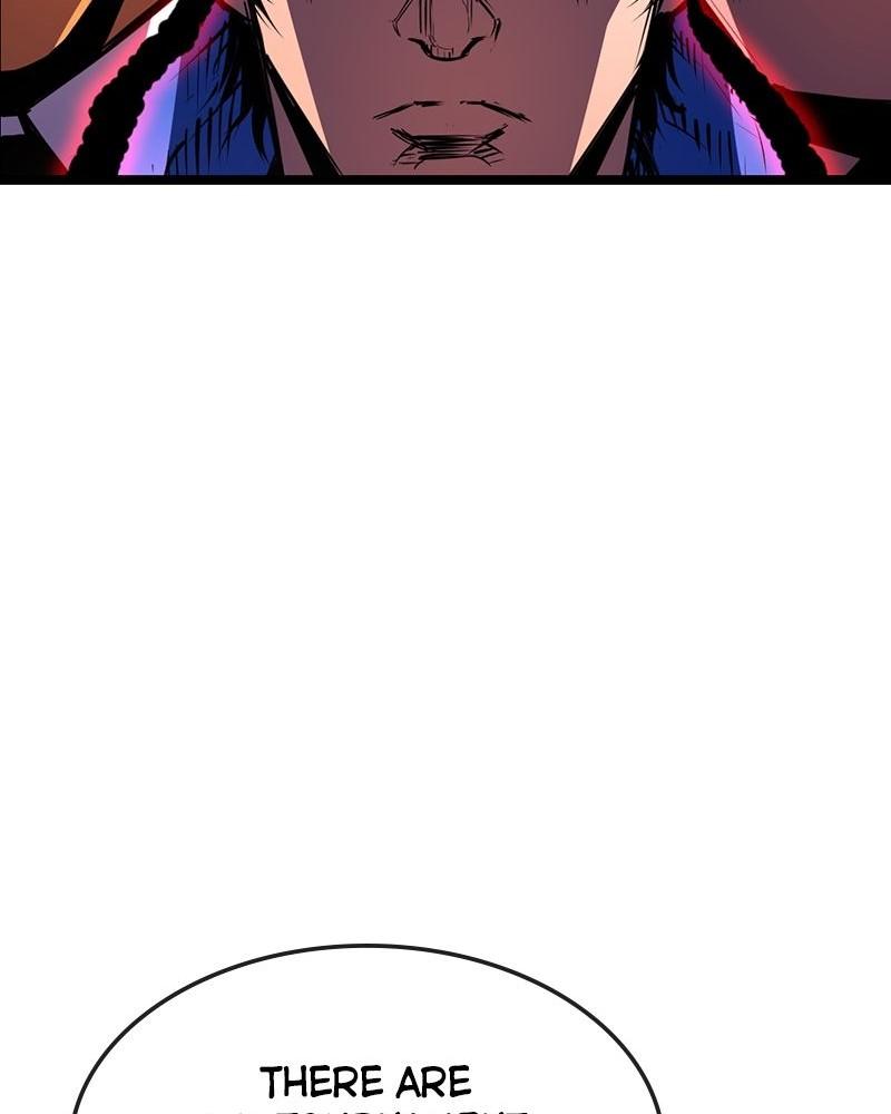 Hanlim Gym Chap 105 - Next Chap 106